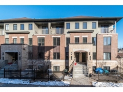 Real Estate Listing   114 LINDENSHADE DRIVE UNIT#A Ottawa