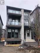 Real Estate Listing   425 RAVENHILL AVENUE UNIT#3 Ottawa