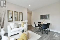 Real Estate -   16 CHAMPAGNE AVENUE S UNIT#404, Ottawa, Ontario - 