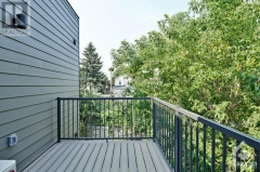 Real Estate -   16 CHAMPAGNE AVENUE S UNIT#305, Ottawa, Ontario - 