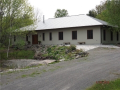 Real Estate Listing   825 MOUNTAIN ROAD Westport