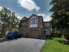 Real Estate Listing   2 WESTPOINTE CRESCENT Ottawa