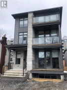 Real Estate Listing   427 RAVENHILL AVENUE UNIT#3 Ottawa