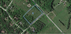 Real Estate Listing  2 THOMAS FULLER Ottawa
