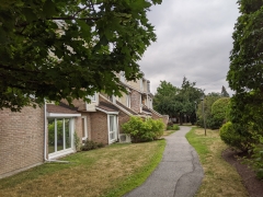 Real Estate Listing B 211 Woodfield Drive Ottawa